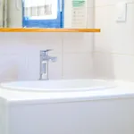Vakantiehuis Maison Mitoyenne De - Piscine Commune Et Espaces Verts - 4 Personnes
