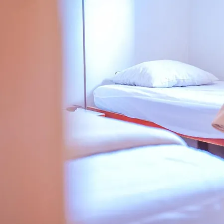 Maison Mitoyenne De - Piscine Commune Et Espaces Verts - 4 Personnes Saint-Hilaire-de-Talmont