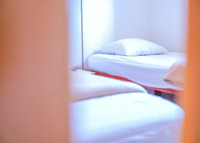 Maison Mitoyenne De - Piscine Commune Et Espaces Verts - 4 Personnes Talmont-Saint-Hilaire